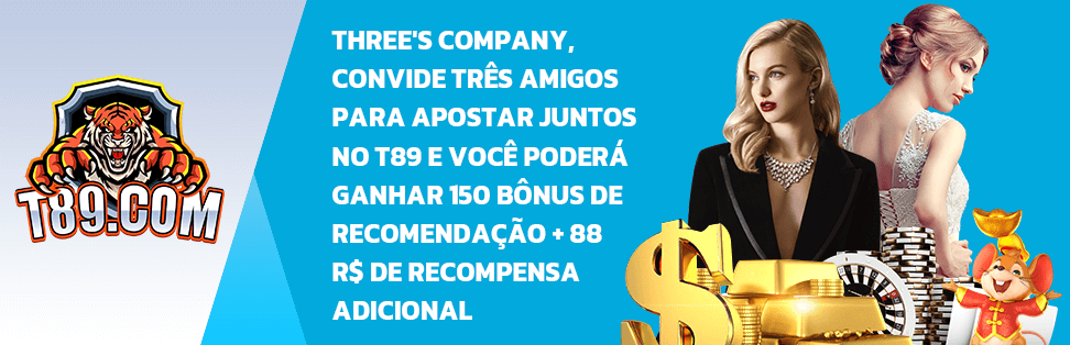 ideias do que fazer em casa para ganhar dinheiro